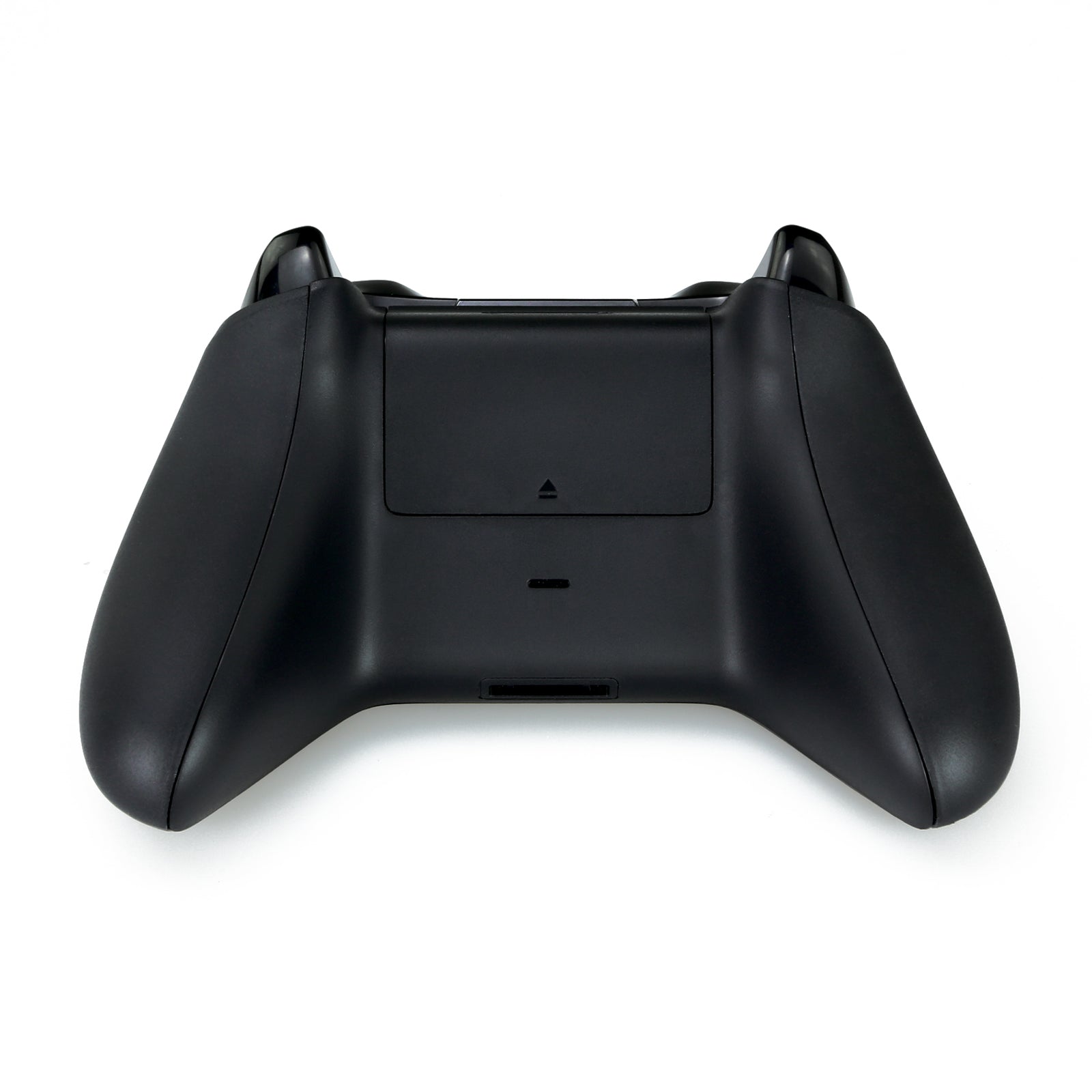 Generic Xbox One Wireless Controller - Eastlakes Electronics